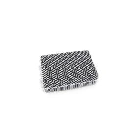 product-image-206139-card
