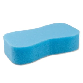 product-image-206142-card