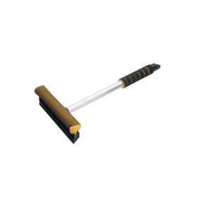 product-image-206148-card