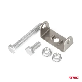 AMIO LED pracovní světlo 25W COMCO 12/24V_thumb7