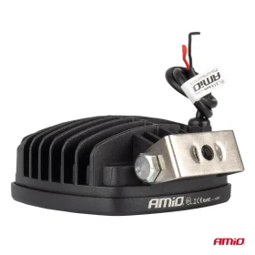AMIO LED pracovní světlo 25W COMCO 12/24V_thumb6