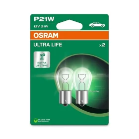 product-image-206169-card