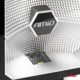 AMIO LED pracovní světlo bílé 30W COMBO 12/24V_thumb4
