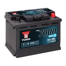 product-image-206180-card