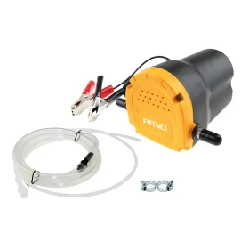 product-image-206199-card