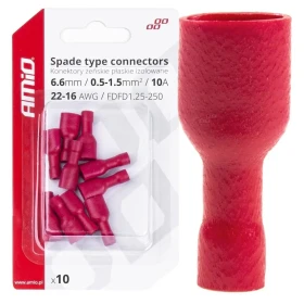 product-image-206211-card