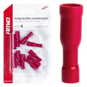 product-image-206241-card