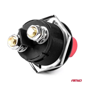 AMIO Hlavní vypínač autobaterie 12/24V max. 200A_thumb3