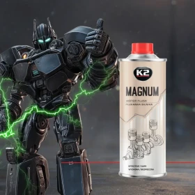 K2 MAGNUM - Proplach motoru 500ml_thumb10
