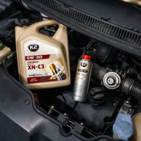 K2 MAGNUM - Proplach motoru 500ml_thumb9