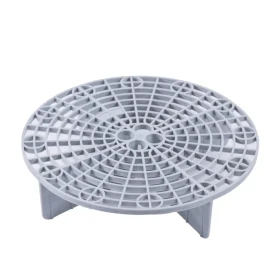 product-image-206284-card