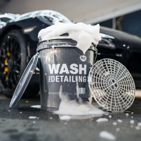K2 WASH BUCKET - Detailingové vědro 20L_thumb8
