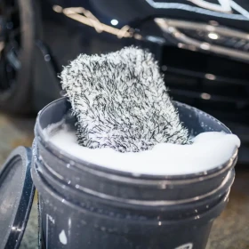 K2 WASH BUCKET - Detailingové vědro 20L_thumb4
