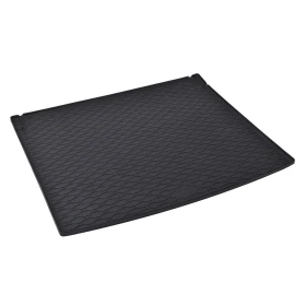 product-image-206299-card