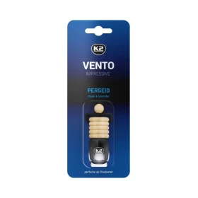 K2 VENTO IMPRESSIVE PERSEID - Aromatická vůně blister 8ml_thumb9
