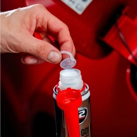 K2 GPF GO ! - Čistič filtru pevných částic 250ml_thumb3