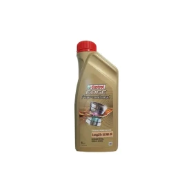 product-image-206395-card