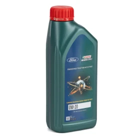 product-image-206401-card