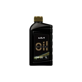 product-image-206407-card