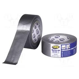 product-image-206412-card