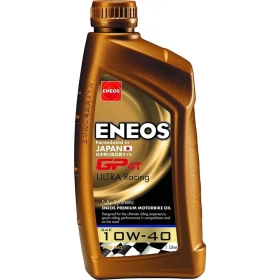 Motorové oleje