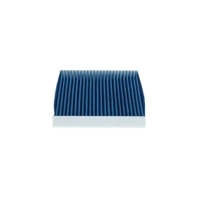 product-image-206498-card