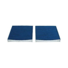 product-image-206504-card