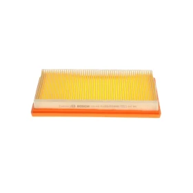 product-image-206510-card