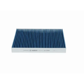 product-image-206513-card