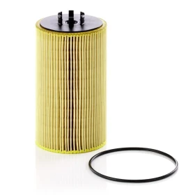 product-image-206522-card