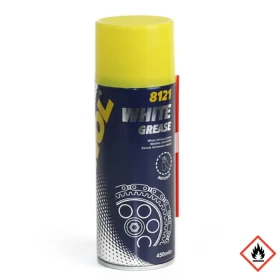 product-image-206541-card