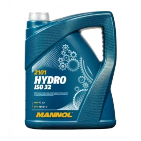 product-image-206603-card