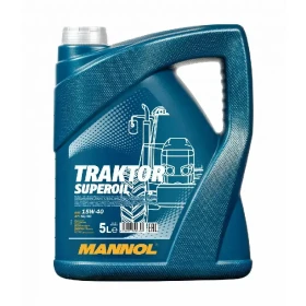MANNOL TRAKTOR SUPEROIL 15W-40 5L_thumb3