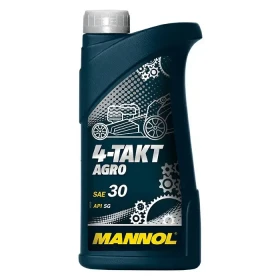 product-image-206640-card