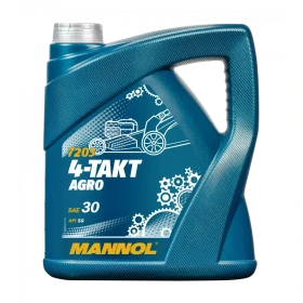 product-image-206642-card