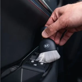 K2 FLATO PRO - Detailingový štětec_thumb4