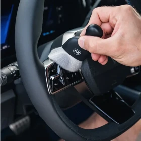 K2 FLATO PRO - Detailingový štětec_thumb5