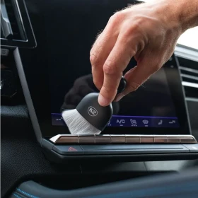K2 FLATO PRO - Detailingový štětec_thumb8