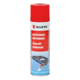 Údržba a servis