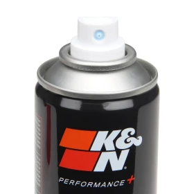 K&N AIR FILTER CLEANING KIT RED - Sada na čištění vzduchového filtru_thumb3