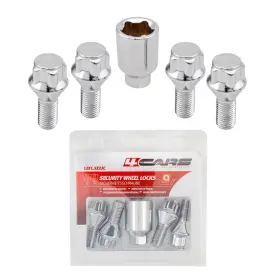 BEZPEČNOSTNÍ ŠROUBY KOL 12X1,5X22C