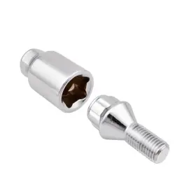 BEZPEČNOSTNÍ ŠROUBY KOL 12X1,5X22C_thumb3