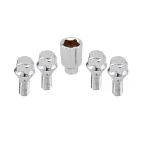 BEZPEČNOSTNÍ ŠROUBY KOL 12X1,5X22C_thumb4