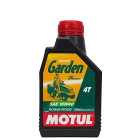 product-image-206730-card