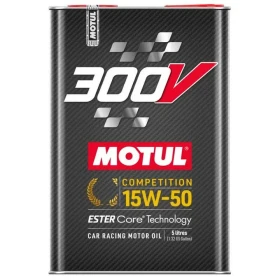 product-image-206733-card