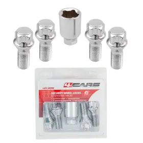 BEZPEČNOSTNÍ ŠROUBY KOL 14X1,5X25C