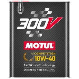 product-image-206781-card