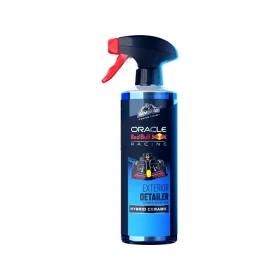 product-image-206805-card