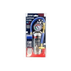 product-image-206826-card