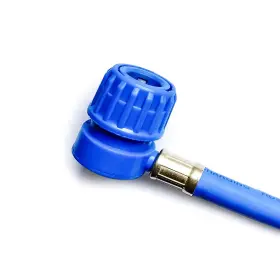 CARFIX - Hadice pro plnění klimatizace typ A_thumb5